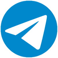 telegram DJSLOT