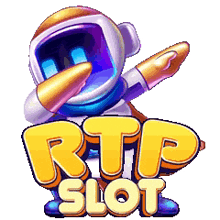 RTP DJSLOT